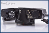 オリンパス Olympus OM-2 ブラック 同梱無料 #yk8043