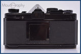 オリンパス Olympus OM-2 ブラック 同梱無料 #yk8043