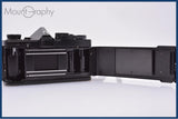 オリンパス Olympus OM-2 ブラック 同梱無料 #yk8043