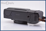 キヤノン Canon Autoboy 2 QUARTZ DATE 38mm F2.8 単三電池仕様 同梱無料 #yk8044