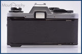 オリンパス Olympus OM10 同梱無料 #yk8045