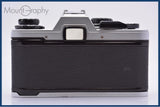 オリンパス Olympus OM10 同梱無料 #yk8046