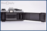 オリンパス Olympus OM10 同梱無料 #yk8046