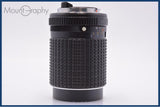 【動作保証】 ペンタックス PENTAX SMC PENTAX 135mm F3.5 前後キャップ付 同梱無料 #yk8047