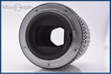 【動作保証】 ペンタックス PENTAX SMC PENTAX 135mm F3.5 前後キャップ付 同梱無料 #yk8047