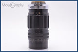 サンキョー 三協光機 Sankyo KOMURA- 135mm F3.5 L39用 同梱無料 #yk8048