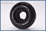 【動作保証】 ミノルタ MINOLTA MD ROKKOR 50mm F1.7 前後キャップ&amp;レンズフィルター付 同梱無料 #yk8050
