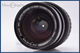 オリンパス Olympus OM-SYSTEM ZUIKO MC AUTO-ZOOM 35-70mm F3.6 同梱無料 #yk8051
