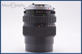オリンパス Olympus OM-SYSTEM ZUIKO MC AUTO-ZOOM 35-70mm F3.6 同梱無料 #yk8051