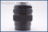 オリンパス Olympus OM-SYSTEM ZUIKO MC AUTO-ZOOM 35-70mm F3.6 同梱無料 #yk8051
