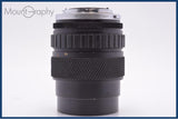 オリンパス Olympus OM-SYSTEM ZUIKO MC AUTO-ZOOM 35-70mm F3.6 同梱無料 #yk8051