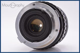 オリンパス Olympus OM-SYSTEM ZUIKO MC AUTO-ZOOM 35-70mm F3.6 同梱無料 #yk8051
