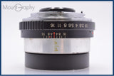ヤシカ YASHICA DSB 50mm F1.9 コンタックスY/C用 同梱無料 #yk8052