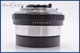 ヤシカ YASHICA DSB 50mm F1.9 コンタックスY/C用 同梱無料 #yk8052