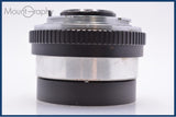 ヤシカ YASHICA DSB 50mm F1.9 コンタックスY/C用 同梱無料 #yk8052