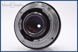 ヤシカ YASHICA DSB 50mm F1.9 コンタックスY/C用 同梱無料 #yk8052