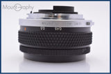オリンパス Olympus OM-SYSTEM F.ZUIKO AUTO-S 50mm F1.8 同梱無料 #yk8053