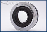 オリンパス Olympus OM-SYSTEM F.ZUIKO AUTO-S 50mm F1.8 同梱無料 #yk8053