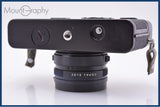 ヤシカ YASHICA ELECTRO 35 GT 45mm F1.7 同梱無料 #yk8054