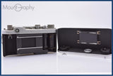フェド FED FED-2 5cm F2.8 同梱無料 #yk8055
