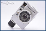 キヤノン Canon DIAL 35 28mm F2.8 同梱無料 #yk8056