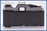 オリンパス Olympus OM10 同梱無料 #yk8057
