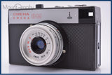 【動作保証】 ロモ LOMO CMEHA SMENA 8M 同梱無料 #yk8060