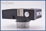 【動作保証】 ロモ LOMO CMEHA SMENA 8M 同梱無料 #yk8060