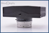 【動作保証】 ロモ LOMO CMEHA SMENA 8M 同梱無料 #yk8060