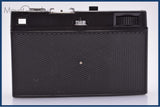 【動作保証】 ロモ LOMO CMEHA SMENA 8M 同梱無料 #yk8060