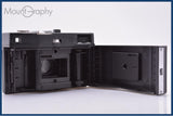【動作保証】 ロモ LOMO CMEHA SMENA 8M 同梱無料 #yk8060