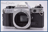 キヤノン Canon AE-1 PROGRAM 同梱無料 #yk8062