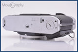 キヤノン Canon AE-1 PROGRAM 同梱無料 #yk8062