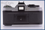 キヤノン Canon AE-1 PROGRAM 同梱無料 #yk8062