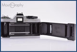 キヤノン Canon AE-1 PROGRAM 同梱無料 #yk8062