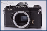 ペンタックス PENTAX KM 同梱無料 #yk8063