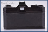 ペンタックス PENTAX KM 同梱無料 #yk8063