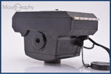 【動作保証】 エボニー EBONY 35 de Luxe 同梱無料 #yk8064