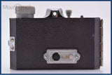 【動作保証】 エボニー EBONY 35 de Luxe 同梱無料 #yk8064