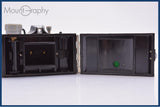 【動作保証】 エボニー EBONY 35 de Luxe 同梱無料 #yk8064