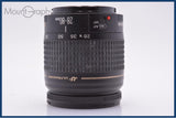 【動作保証】 キヤノン Canon EF 28-80mm F3.5-5.6 IV USM 前後キャップ&amp;レンズフィルター付 同梱無料 #yk8069