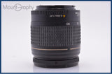 【動作保証】 キヤノン Canon EF 28-80mm F3.5-5.6 IV USM 前後キャップ&amp;レンズフィルター付 同梱無料 #yk8069