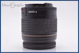 【動作保証】 キヤノン Canon EF 28-80mm F3.5-5.6 IV USM 前後キャップ&amp;レンズフィルター付 同梱無料 #yk8069