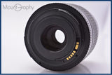 【動作保証】 キヤノン Canon EF 28-80mm F3.5-5.6 IV USM 前後キャップ&amp;レンズフィルター付 同梱無料 #yk8069