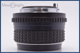 【動作保証】 ペンタックス PENTAX SMC PENTAX-M 50mm F1.4 前後キャップ&amp;レンズフィルター付 同梱無料 #yk8071