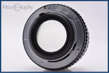 【動作保証】 ペンタックス PENTAX SMC PENTAX-M 50mm F1.4 前後キャップ&amp;レンズフィルター付 同梱無料 #yk8071