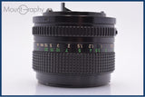 【動作保証】 キヤノン Canon New FD 50mm F1.4 前後キャップ付 同梱無料 #yk8074