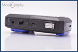 【動作保証】 ケンコー KENKO DSC1480DW DIGITAL CAMERA 単4電池仕様 同梱無料 #yk8076