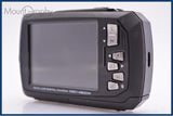 【動作保証】 ケンコー KENKO DSC1480DW DIGITAL CAMERA 単4電池仕様 同梱無料 #yk8076