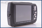 【動作保証】 ケンコー KENKO DSC1480DW DIGITAL CAMERA 単4電池仕様 同梱無料 #yk8076